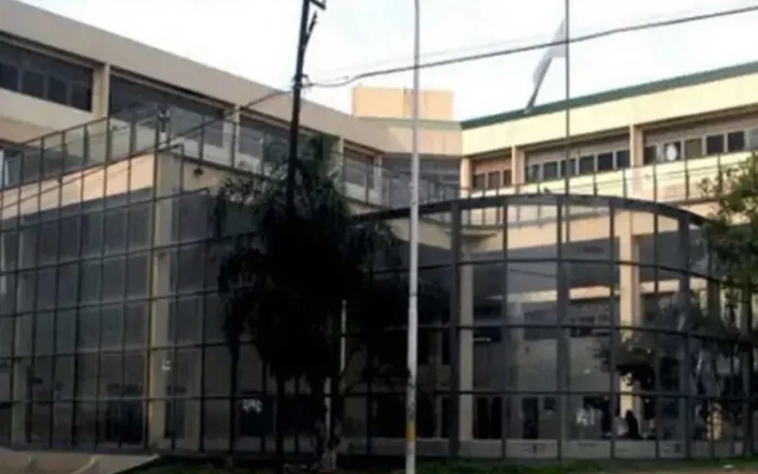 Ya son las cuatro las escuelas entrerrianas que debieron activar el protocolo por un posible alumno armado