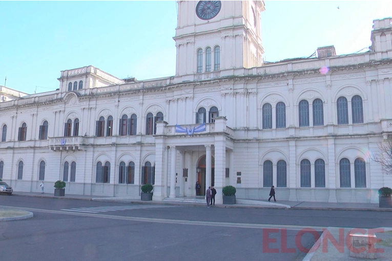 Se confirmó el cronograma de pagos para la administración pública entrerriana