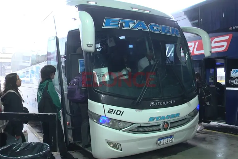 ESTE SIGUE A LAS RISAS: Polémica en YPF: directores cobrarán casi un millón de dólares anuales y Manuel Adorni integra la cúpula