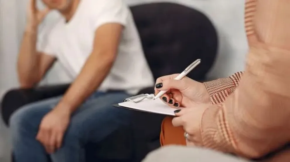 Organizaciones y gremios exigen la Declaración de Emergencia en Salud Mental ante un sistema «frágil y precarizado»