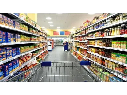 ALERTA: La confianza de los empresarios supermercadistas cayó a mínimos en seis meses: acusan problemas de demanda y financiamiento