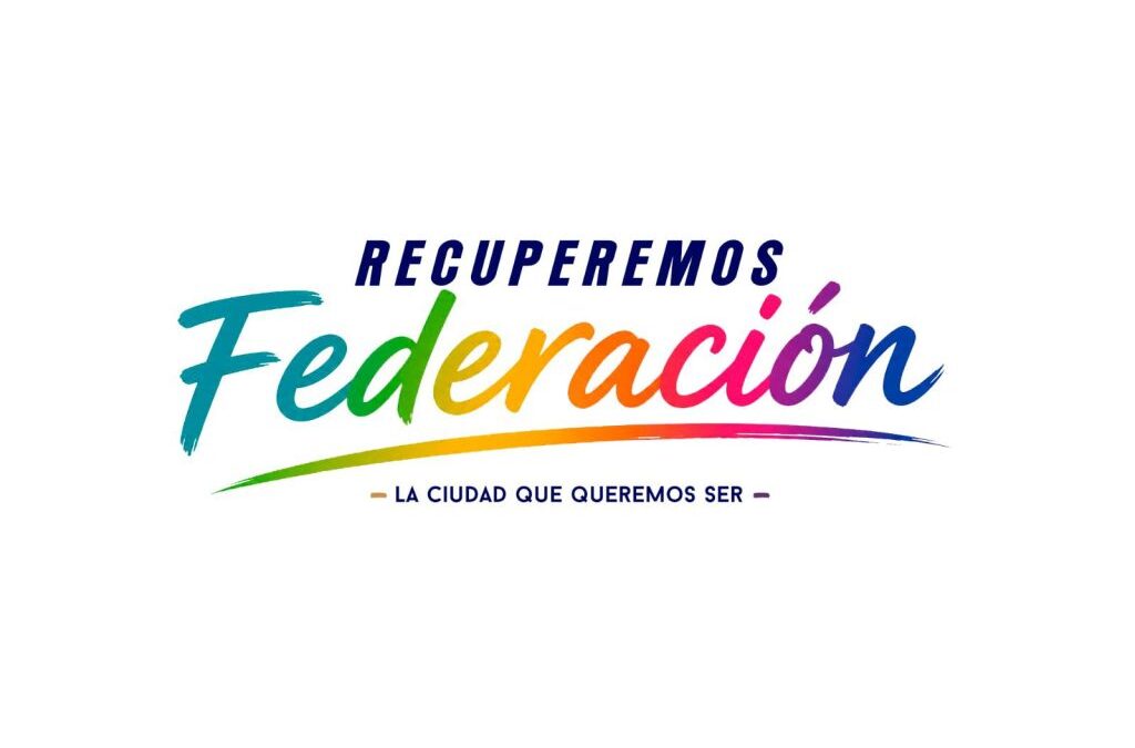 “Recuperemos Federación”: lanzan un nuevo espacio político con el diputado Rubén Rastelli y el ex concejal Sebastian Bouchet a la cabeza