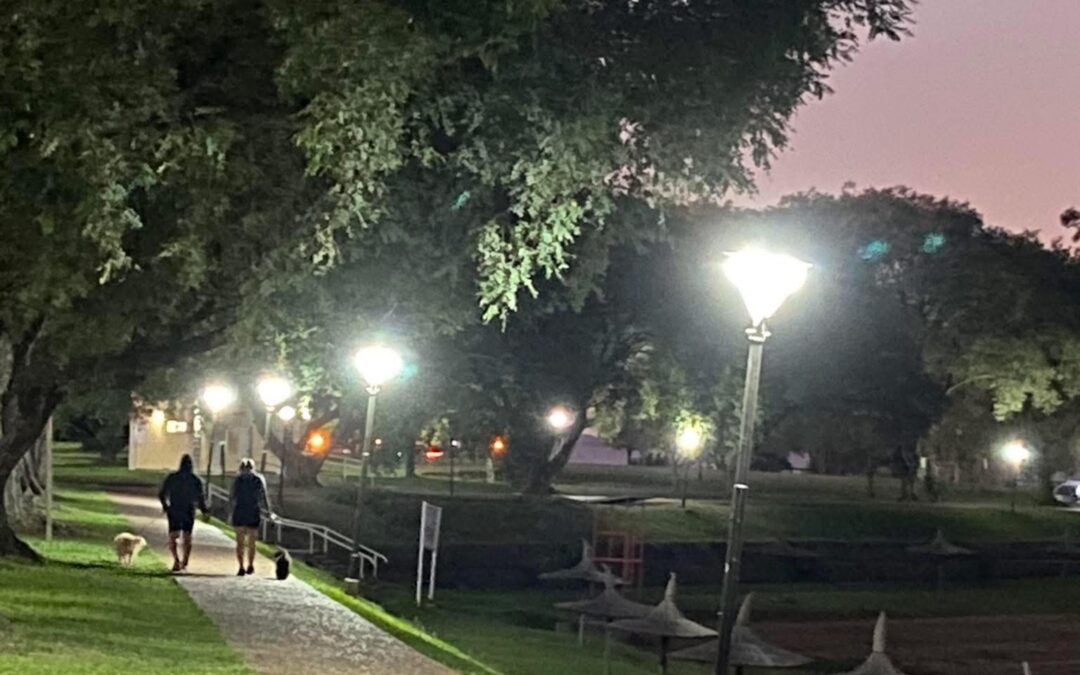 EL TURISMO EN MODO ALERTA