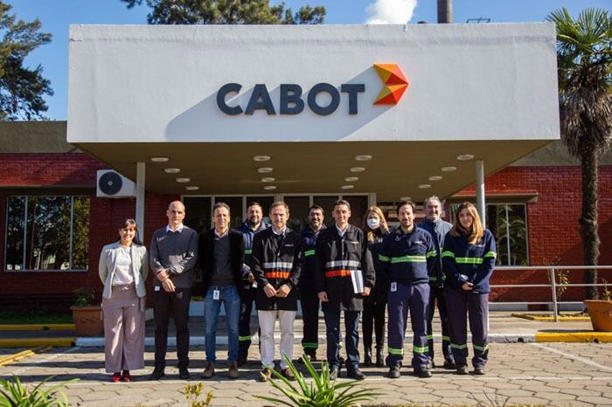 Tras más de 60 años, cerró un gigante de la industria automotriz y echaron a 150 empleados