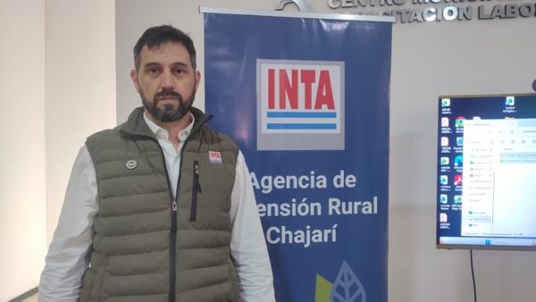 Preocupa el ajuste que se plantea sobre el INTA: menos presupuesto, menos RRHH. ¿Los sectores productivos se pronunciarán al respecto?