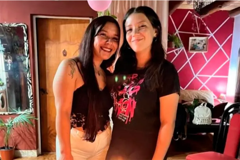Evoluciona favorablemente la adolescente que sufrió amputación tras grave accidente en Federación