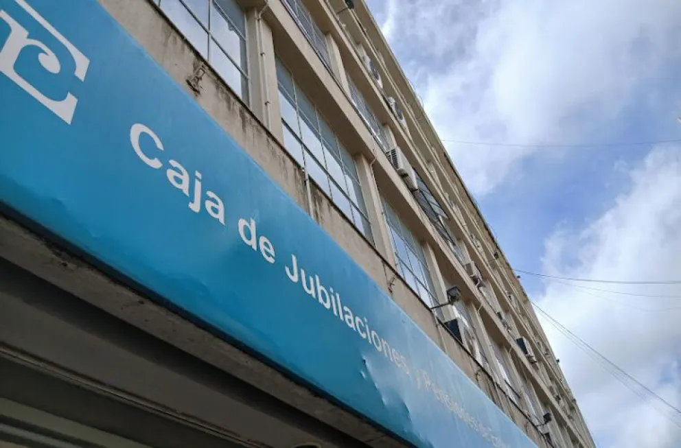 Seis claves del proyecto de reforma jubilatoria