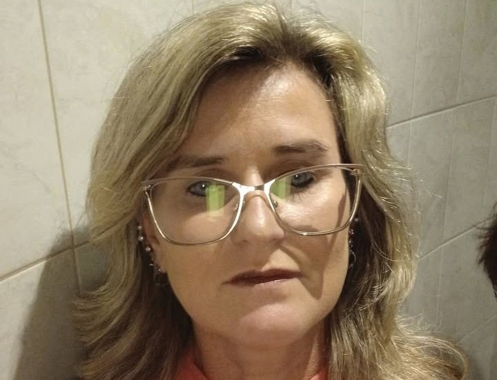 Caso Fabiana Smitarello: convocan a una marcha para este martes en Mocoretá