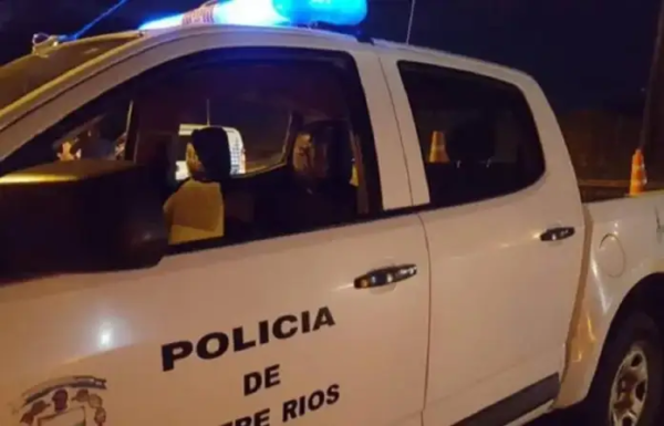 Tres personas más habrían sido detenidas por la denuncia de violación en Feliciano