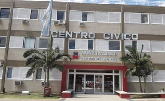 Federación dará un paso clave hacia una solución energética histórica: convocan a audiencia pública por la nueva línea de alta tensión de 132 kV