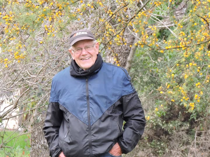 LA PELÍCULA DE NÉSTOR FRENKEL, «CONSTRUCCIÓN DE UNA CIUDAD» PUDO SER OTRA