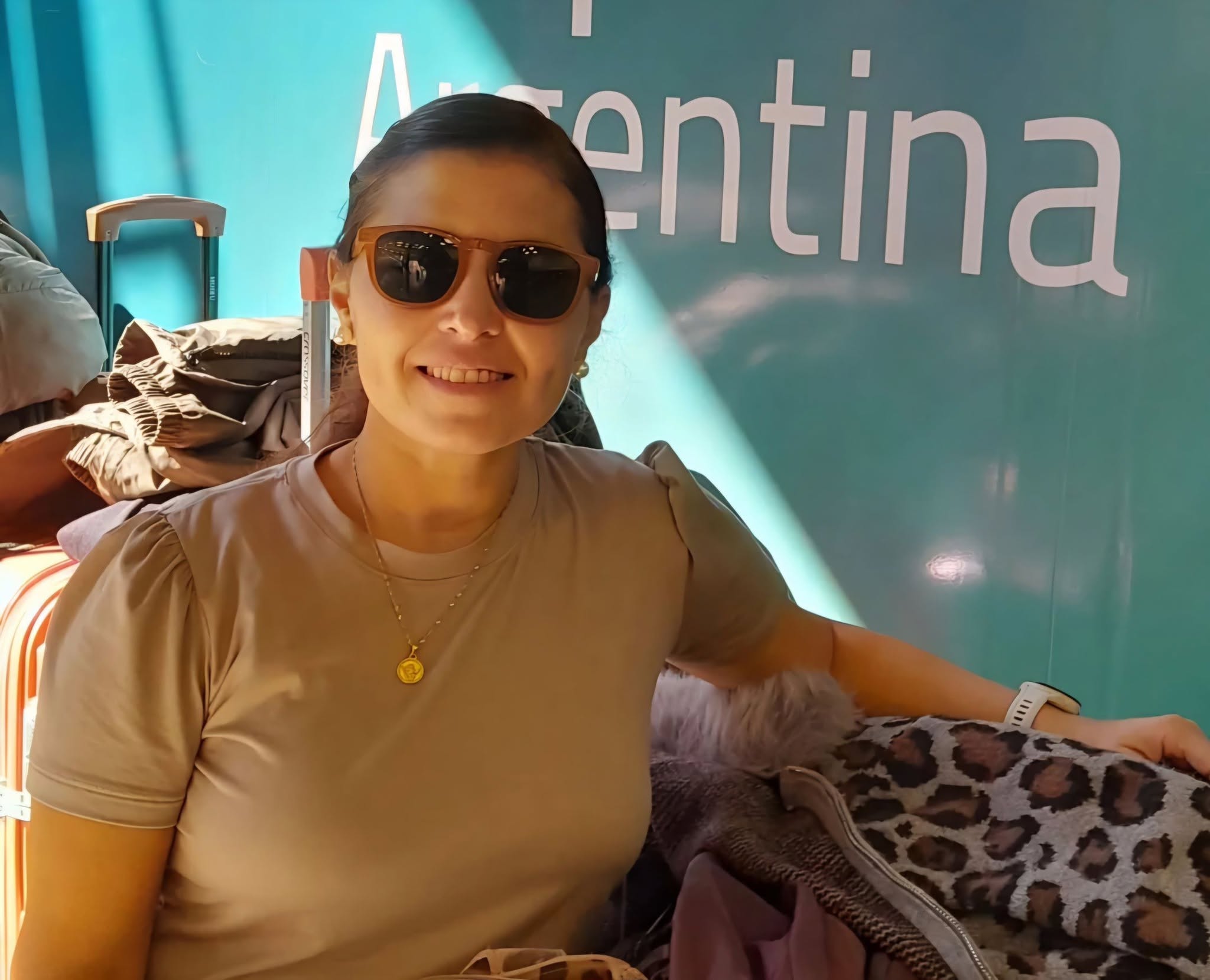 PROYECTO PARA DESIGNAR A YAMILA HASSE COMO SECRETARIA DEL JUZGADO DE FALTAS PASÓ A COMISIÓN