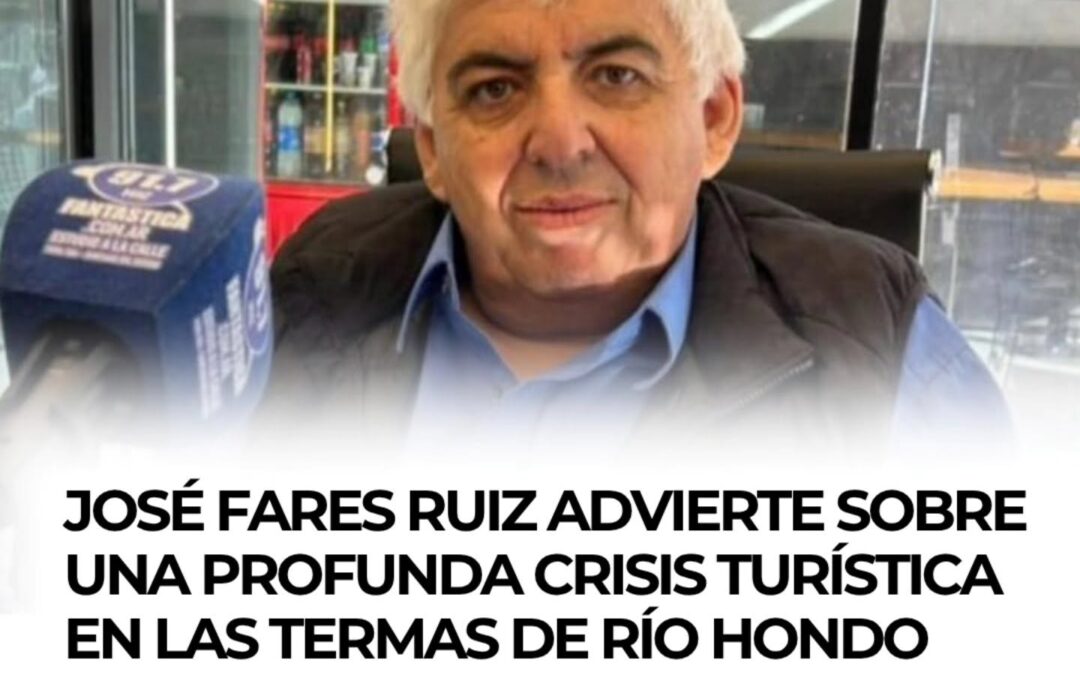 LIBERTOS LADRONES Y DESTRUCTORES…