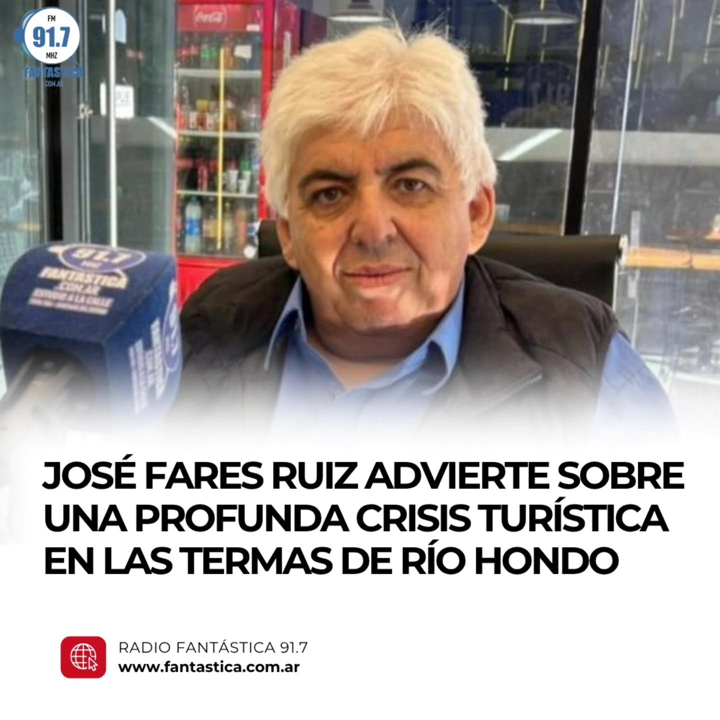 LIBERTOS LADRONES Y DESTRUCTORES