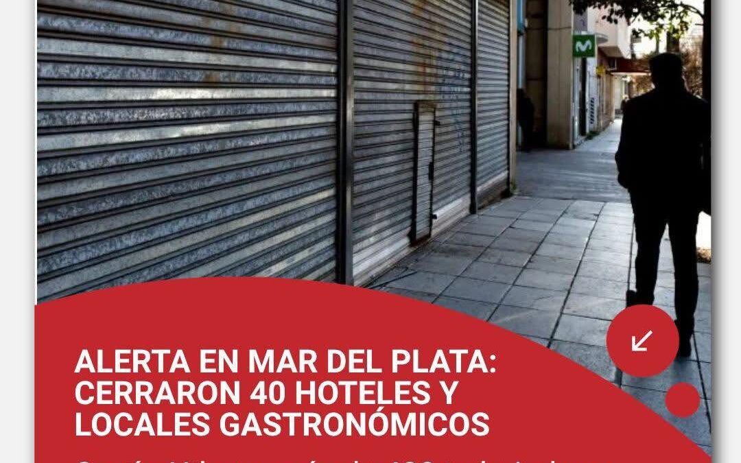 MIENTRAS ADORNI SE HACE MILLONARIO CON UN PEN…