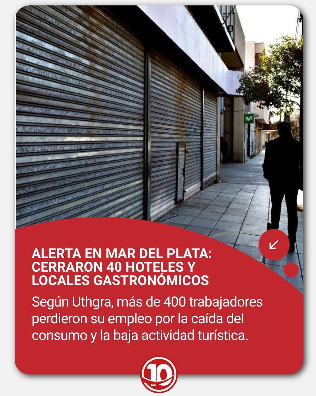 MIENTRAS ADORNI SE HACE MILLONARIO CON UN PEN