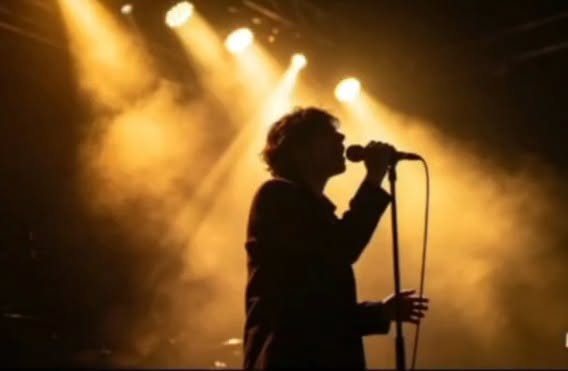 COMIENZA UN CONCURSO PARA ENCONTRAR A «EL CANTANTE» DEL AÑO EN FEDERACIÓN