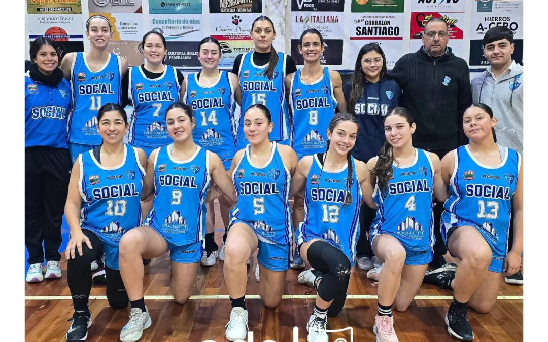 TRIUNFAZO CELESTE EN PARANÁ