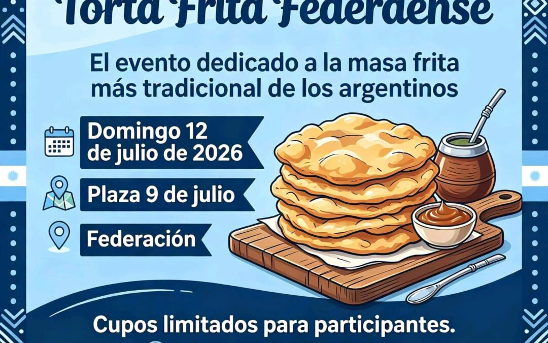 LO QUE SE VIENE
