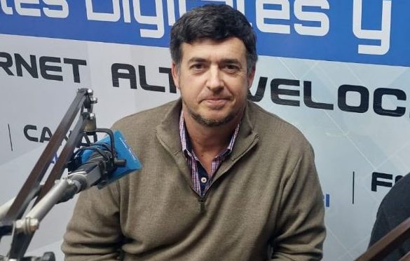 CHAJARÍ: Proponen deducir del salario o dieta las deudas de los funcionarios municipales