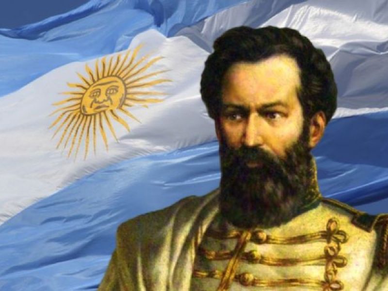 Fin de semana largo: por qué es feriado el lunes 15 de junio y a quiénes alcanza