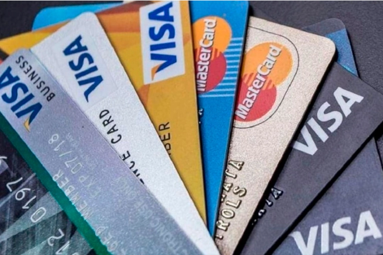HOLA PELUQUITAS… Más de 5,3 millones de personas presentan deudas en el sistema financiero argentino