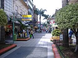 Encuesta del Centro de Comercio de Concordia: casi el 70% de las PyMEs registró caída en las ventas durante el primer semestre