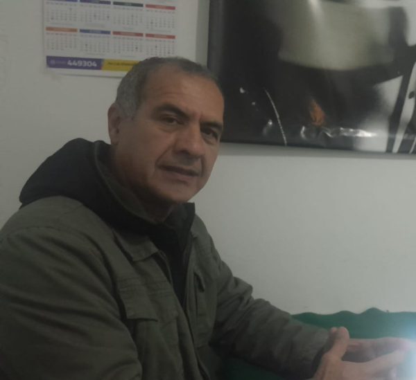 Federación y El Niño: “Estamos preparados, pero queremos llevar tranquilidad porque la ciudad no se inunda”