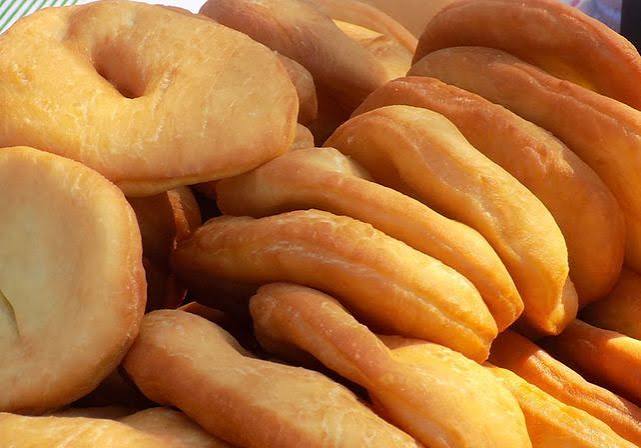 Federación vivirá este domingo la primera edición del «Tortas Fritas Fest» con gastronomía, música y actividades para toda la familia