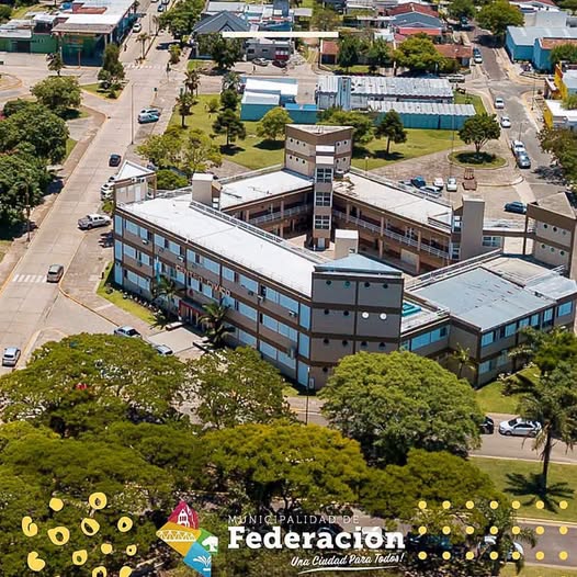 CONVOCATORIA A ELECCIONES DE LA JUNTA DE ADMISIÓN, CALIFICACIÓN Y DISCIPLINA