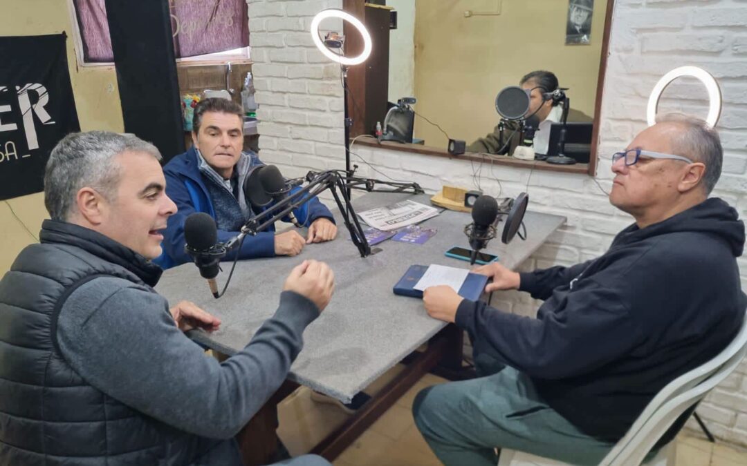FEDERACIÓN REFUERZA SU PROMOCIÓN TURÍSTICA EN URUGUAY
