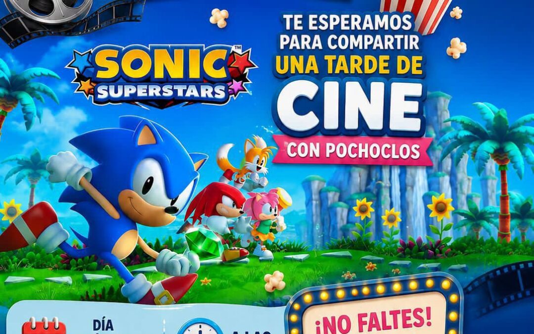 VACACIONES DE INVIERNO EN EL C.I.C.