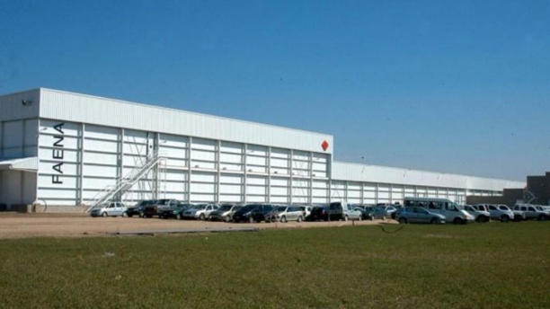 Incertidumbre en Córdoba por la drástica decisión de una reconocida empresa, 350 empleados de «vacaciones»