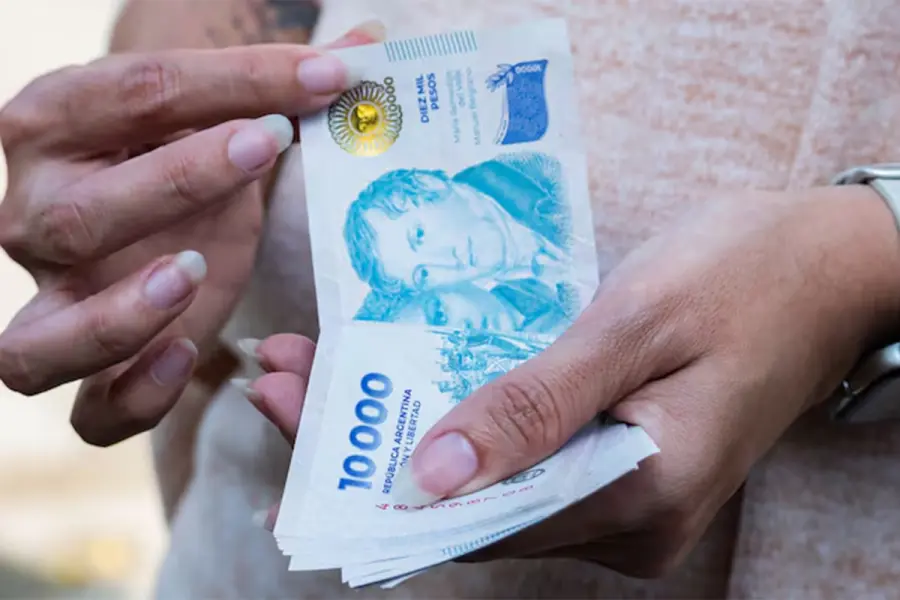 MERITOS DE LOS PELUQUITAS… Las deudas de los argentinos: la mora alcanzó un récord y crece la preocupación por el crédito