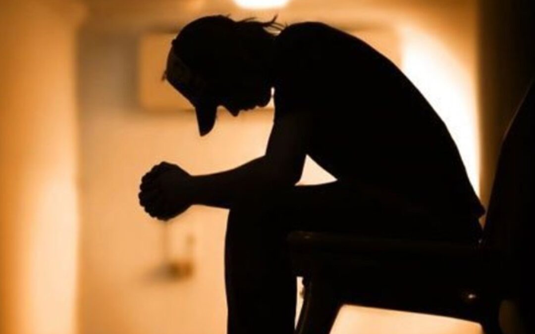 MIENTRAS LOS LIBERTARIOS SIGUEN HAMBREANDO AL PUEBLO… Concordia registró un récord de suicidios en el primer semestre 2026