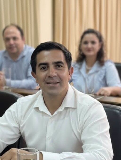 Desde Federación le pidieron a Satto que “deje de preocuparse y se ocupe” ante un posible “verano sin río”