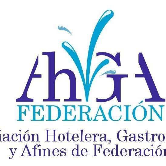 La Asociación Hotelera, Gastronómica y Afines de Federación renovó sus autoridades