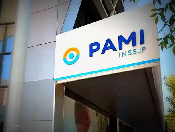 MILEI DESTRUYE: Desguace total: PAMI se queda sin personal y cierran 25 camas en un hospital clave