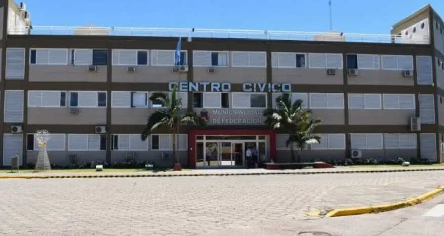 Federación: un jurado popular declaró culpable a un hombre por abuso sexual gravemente ultrajante