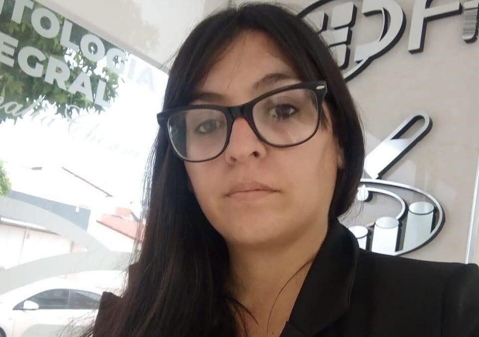 Crece la demanda social en Chajarí: el municipio asiste a 13 comedores, 12 merenderos y entrega 150 módulos de alimentos por día