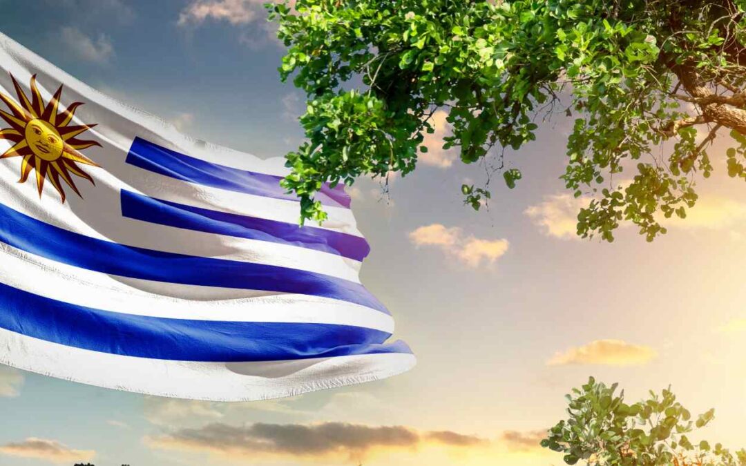 Día de la Independencia de Uruguay: origen, contexto histórico y tradiciones