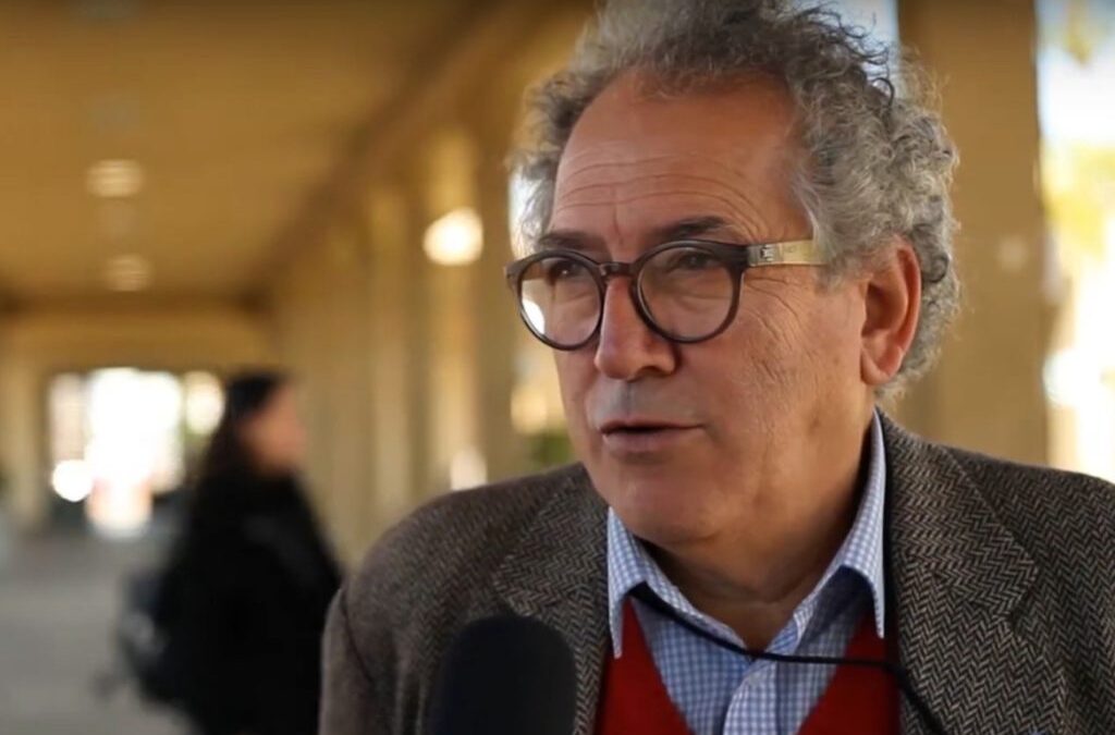 CRISIS EN LA CITRICULTURA: