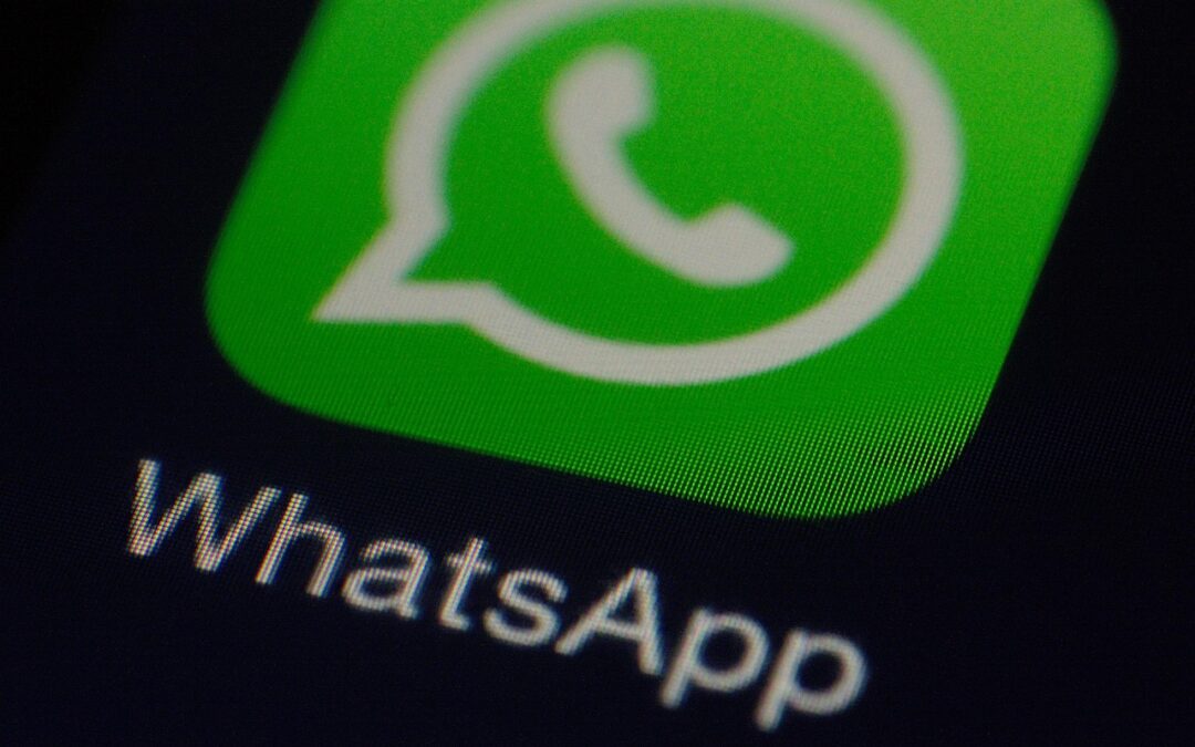 DESDE EL CENTRO DE COMERCIO Y ACTIVIDADES ECONÓMICAS SE PRESENTA «DOMO», EL NUEVO ASISTENTE VIRTUAL DE WHATSAPP PARA VECINOS Y TURISTAS EN FEDERACIÓN.