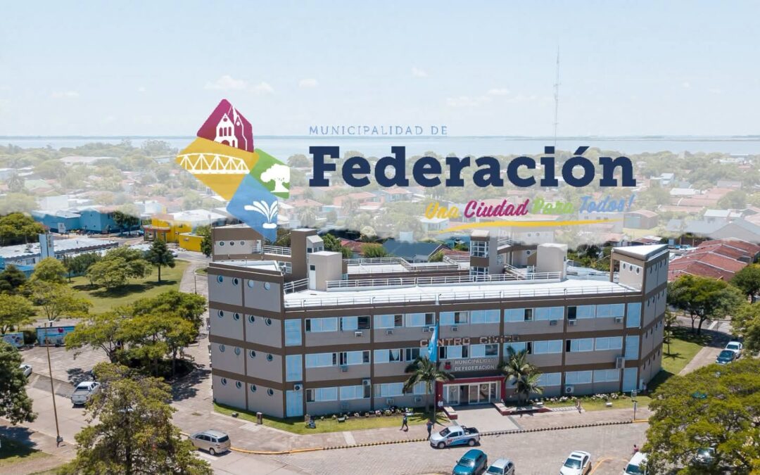 FEDERACIÓN: BRAVO ORDENÓ INVESTIGAR EL SUPUESTO FALTANTE DE COMBUSTIBLE EN EL CORRALÓN. HABRÁ SUMARIO Y, SI CORRESPONDE, SANCIONES