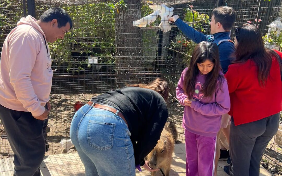 Cuándo son los próximos feriados y fines de semana largos en Argentina y Uruguay: expectativas para el turismo entrerriano