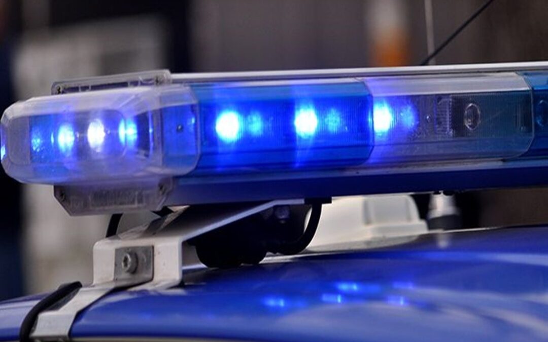 Investigan un presunto caso de grooming tras una denuncia de acoso a una menor en el barrio Federación II