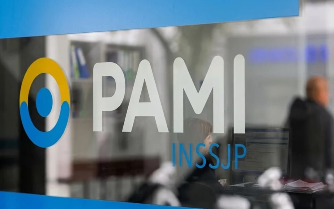 PAMI confirmó la salida del Sanatorio Concordia como prestador y anunció que reordenará la atención