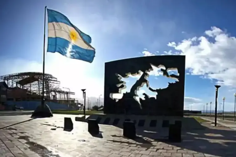 China ratificó su apoyo al reclamo argentino por Malvinas: qué países acompañan y cuáles tienen otra posición