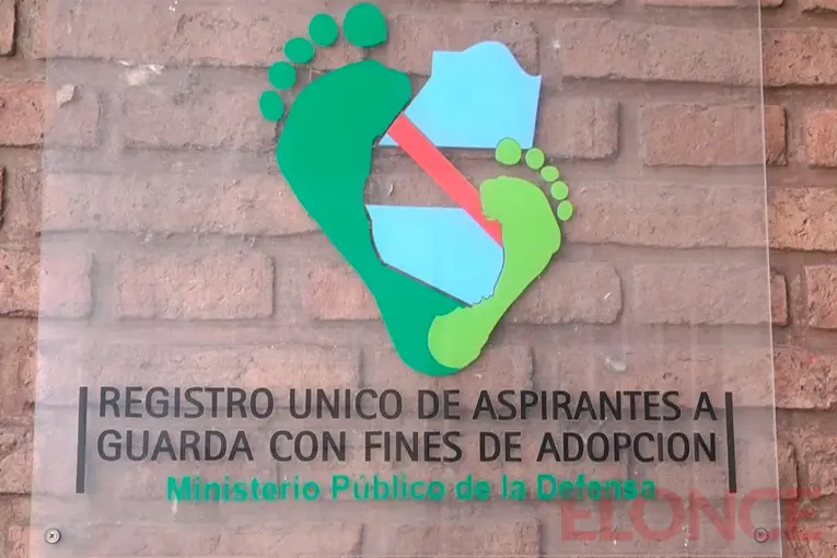 Adopción en Entre Ríos: bajó la cantidad de aspirantes y 95 chicos esperan una familia
