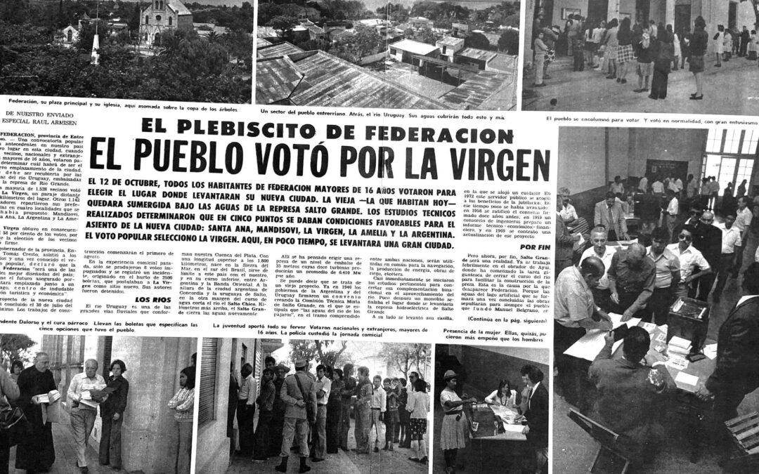 12 de octubre de 1974